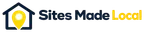 Sites Made Local, websites that grow local businesses