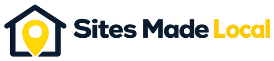Sites Made Local, websites that grow local businesses