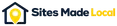 Sites Made Local