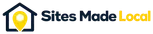 Sites Made Local, websites that grow local businesses